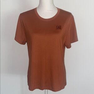 Jordan “Flight” T-Shirt